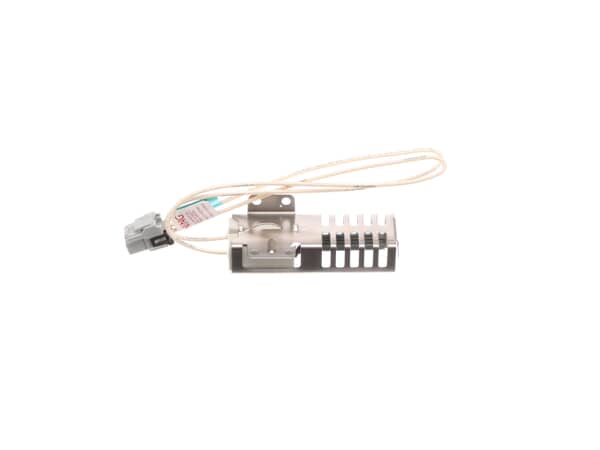 16554368-1-S-GE-WB18X39634-IGNITER GLOWBAR 360 view