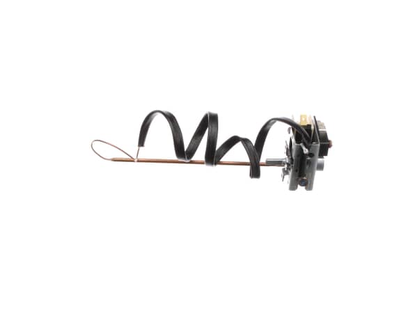 16554380-1-S-GE-WB24X39677-THERMOSTAT 360 view