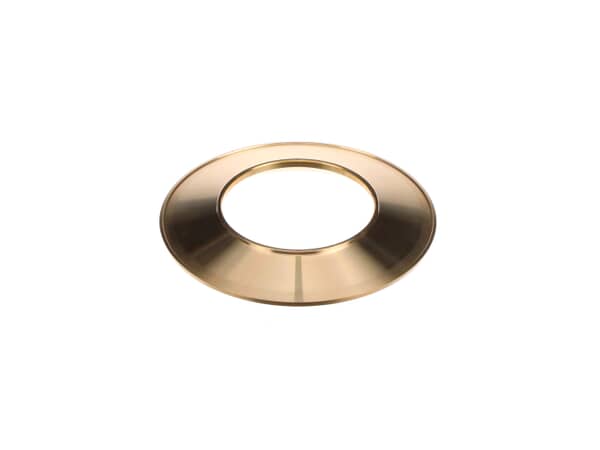 16554502-1-S-GE-WB29X39440-Outer Cap 360 view