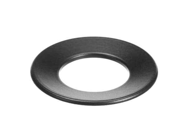 16554507-1-S-GE-WB29X39647-Outer Enamel Cap 360 view