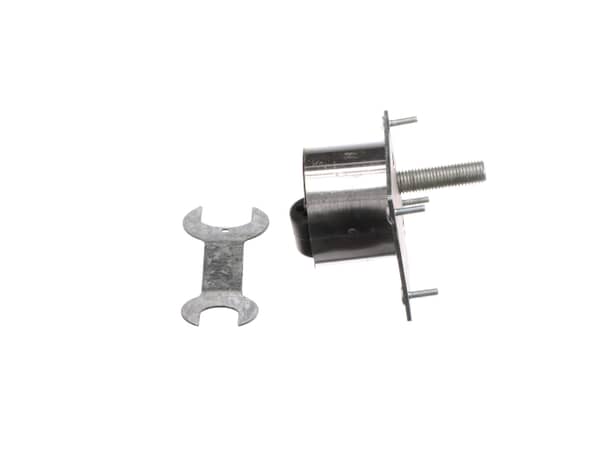 16554593-1-S-GE-WB63X39957-LEG SERVICE KIT 360 view
