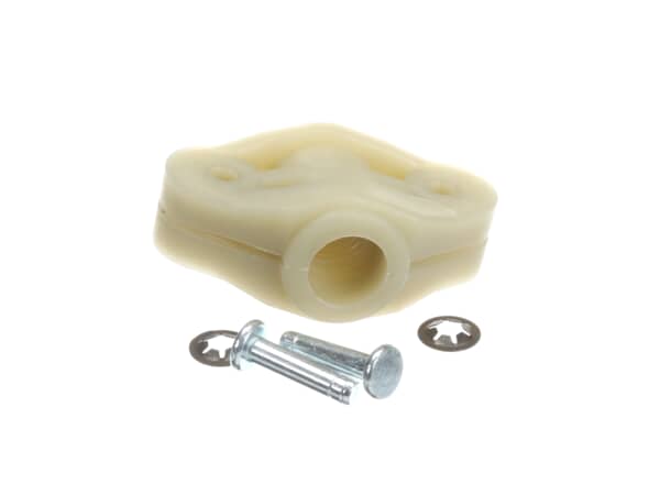 16554596-1-S-GE-WC02X20287-Power Nut Assembly 360 view