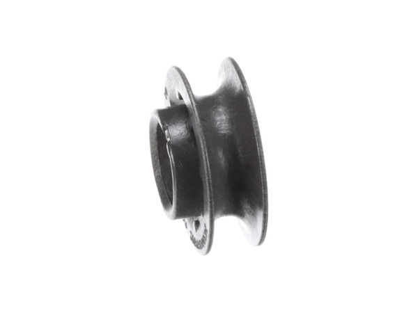16554615-1-S-GE-WD12X27578-Roller Rack 360 view