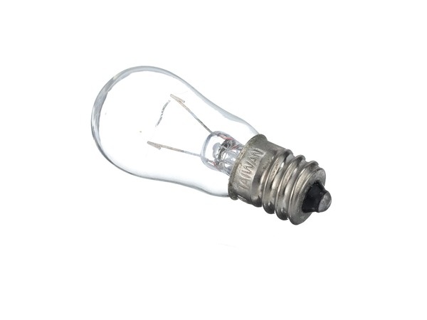16554837-1-S-GE-WR01X37886-DISPENSER LIGHT 360 view