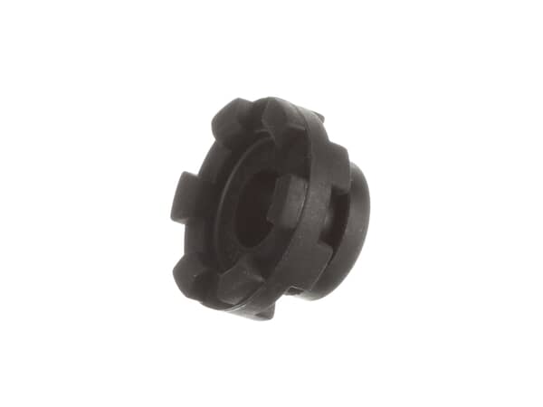16554845-1-S-GE-WR02X36713-COMPRESSOR GROMMET 360 view