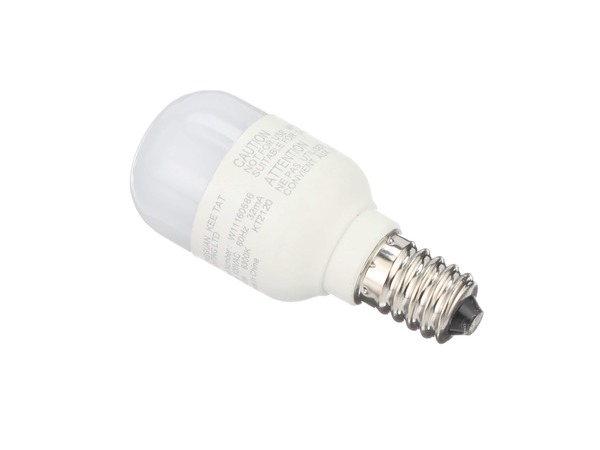 16555179-1-S-Whirlpool-W11518235-Light Bulb 360 view