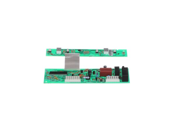 16555193-1-S-Whirlpool-W11524469-Electronic Control Board 360 view
