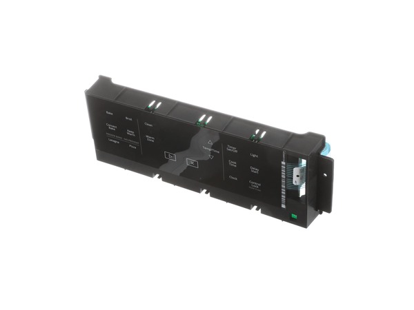 16555205-1-S-Whirlpool-W11528249-Electric Control Board 360 view