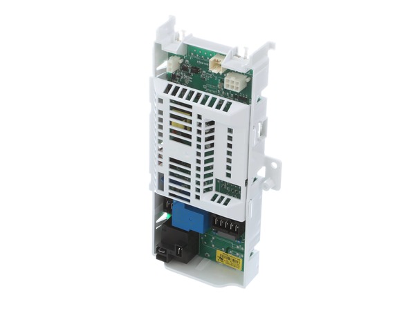 16555266-1-S-Whirlpool-W11537223-Electric Control Board 360 view