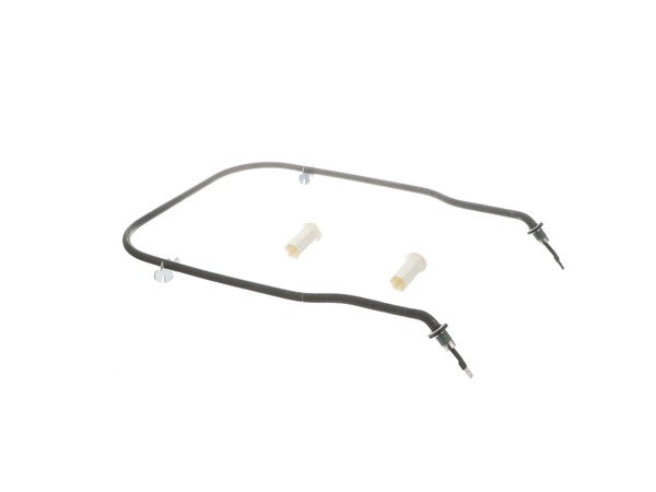 16555270-1-S-Whirlpool-W11537778-HEATER 360 view