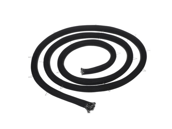 16555283-1-S-Whirlpool-W11542153-Door Gasket 360 view