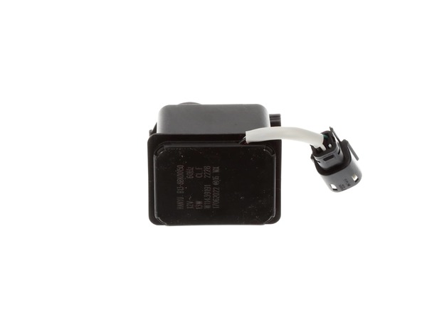 16555297-1-S-Whirlpool-W11542867-PUMP 360 view