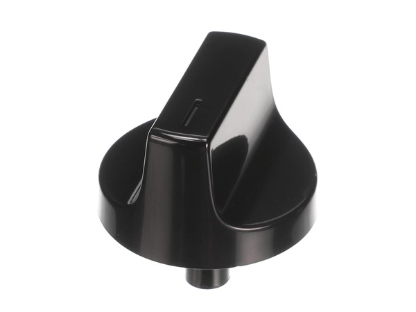 16555314-1-S-Whirlpool-W11544663-KNOB 360 view