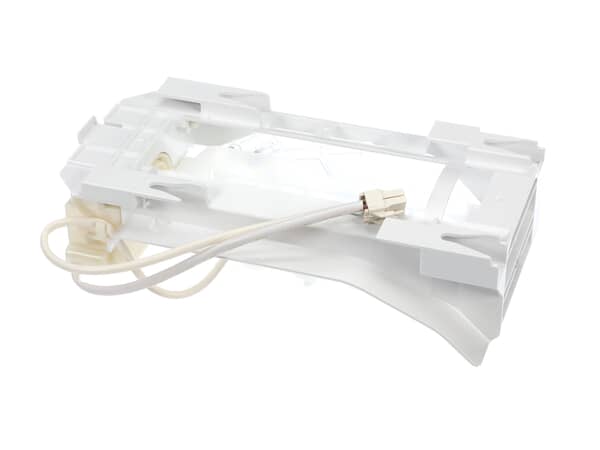 16555397-1-S-Frigidaire-243297604-FRONT 360 view