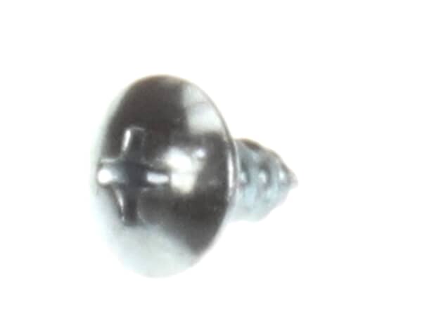 16555399-1-S-Frigidaire-316021137-SCREW 360 view