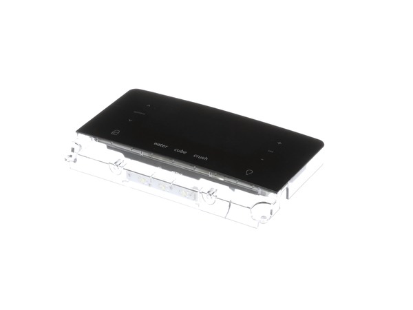 16555509-1-S-Frigidaire-5304527932-USER INTERFACE 360 view