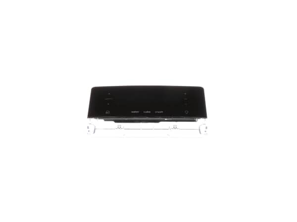 16555512-1-S-Frigidaire-5304527935-USER INTERFACE 360 view