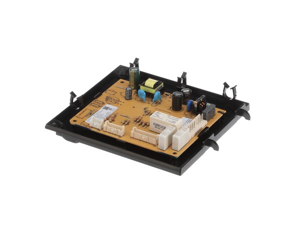 16555524-1-S-Frigidaire-5304528823-PC BOARD 360 view