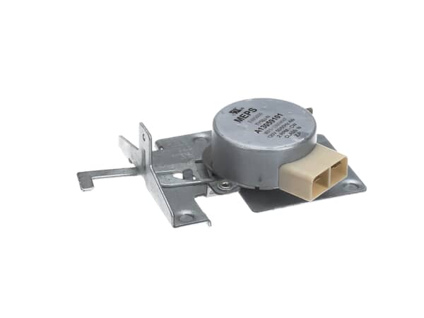 16555526-1-S-Frigidaire-5304528835-MOTOR 360 view
