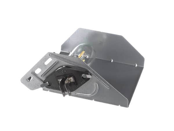 16555550-1-S-Frigidaire-5304528944-LAMP 360 view