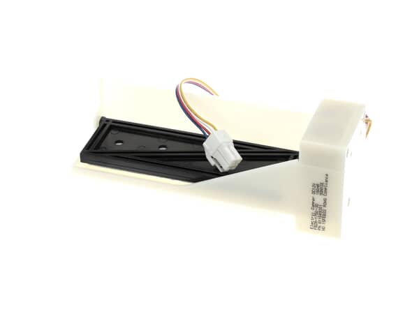 16555594-1-S-Frigidaire-5304529131-Damper Control Assembly 360 view