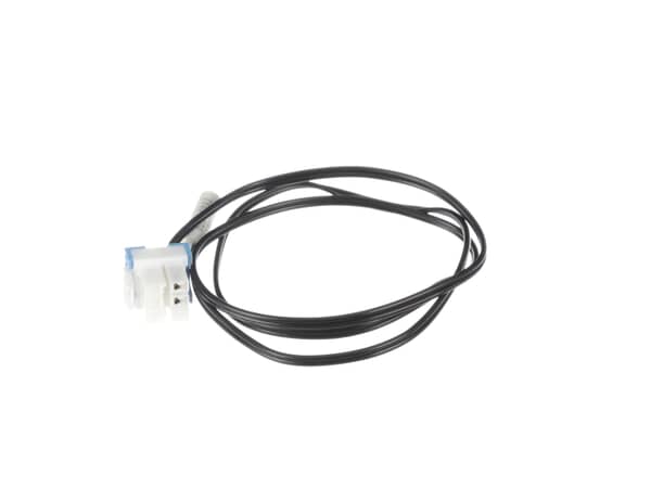 16555595-1-S-Frigidaire-5304529132-HARNESS-ELECTRICAL 360 view
