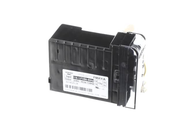 16555609-1-S-Frigidaire-5304529147-CONTROL-ELECTRICAL 360 view