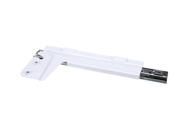 16555631-1-S-Frigidaire-5304529169-Drawer Slide Assembly - Left Hand 360 view