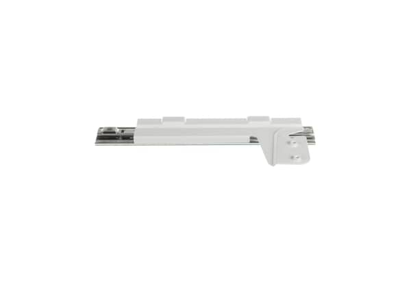 16555632-1-S-Frigidaire-5304529170-Slider Assembly 360 view