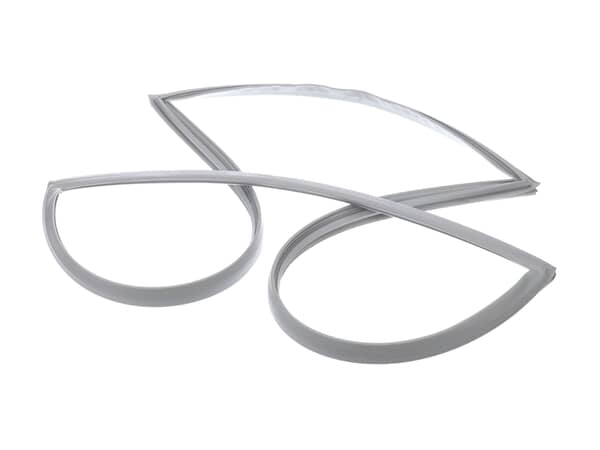 16555636-1-S-Frigidaire-5304529174-GASKET 360 view