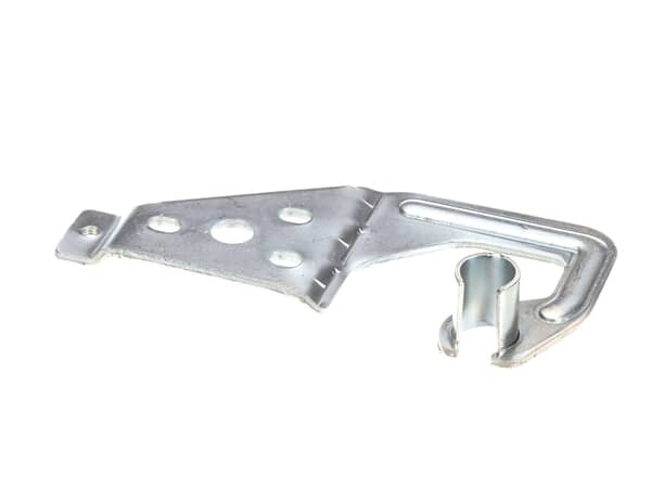 16555644-1-S-Frigidaire-5304529182-HINGE 360 view
