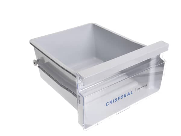 16555655-1-S-Frigidaire-5304529193-DRAWER 360 view