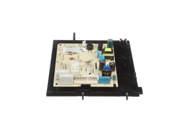 16555731-1-S-Frigidaire-5304529280-Main Control Board 360 view