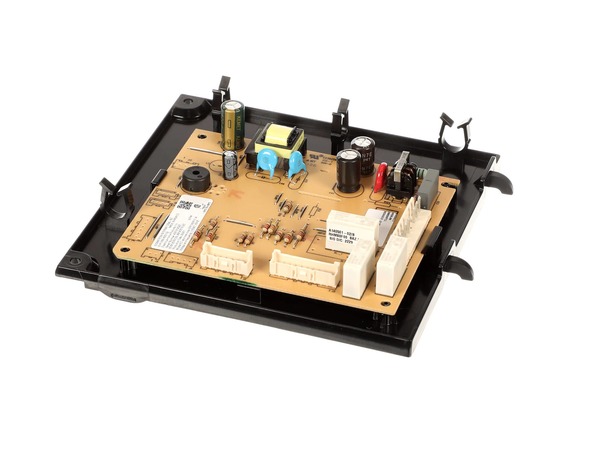 16555732-1-S-Frigidaire-5304529281-MAIN BOARD 360 view