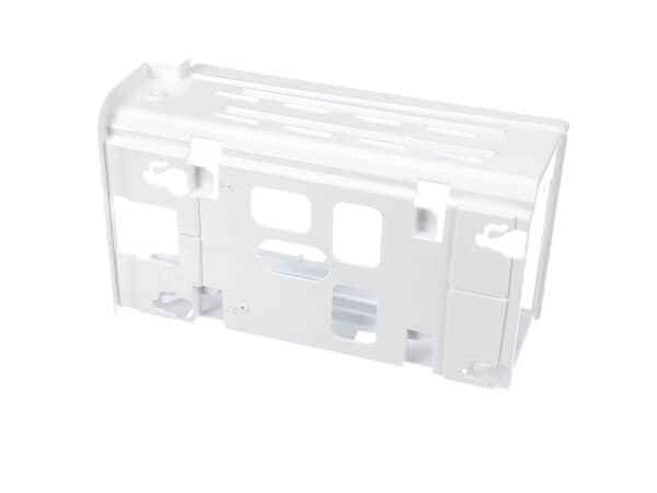 16555736-1-S-Frigidaire-5304529286-BRACKET 360 view