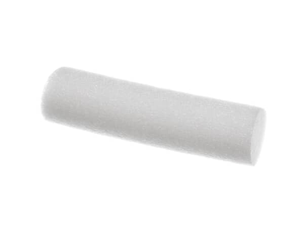 16555787-1-S-Frigidaire-5304529355-INSULATION 360 view
