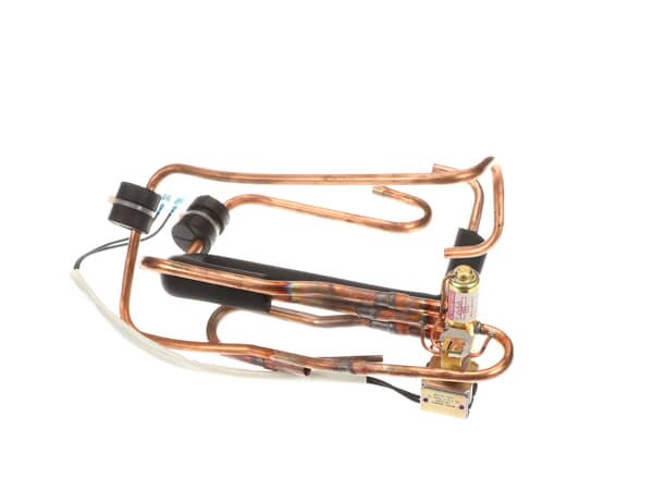 16555814-1-S-Frigidaire-5304529384-VALVE 360 view