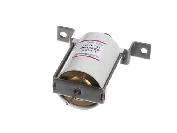16555819-1-S-Frigidaire-5304529389-VALVE-CHECK 360 view