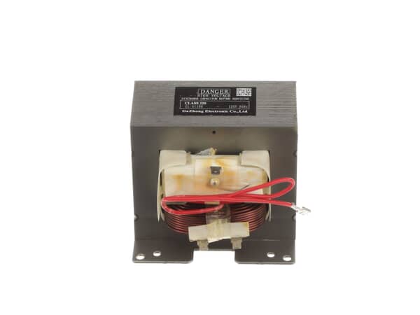 16555902-1-S-Frigidaire-555030502-TRANSFORMER 360 view