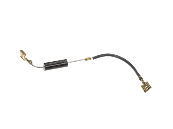 16555906-1-S-Frigidaire-555042802-DIODE 360 view
