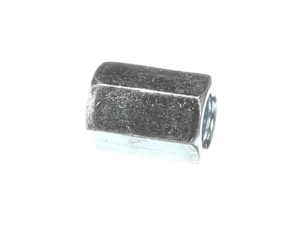 16555910-1-S-Frigidaire-561231207-NUT 360 view