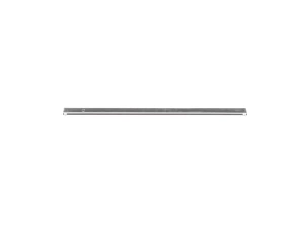 16555912-1-S-Frigidaire-807085002-RAIL 360 view