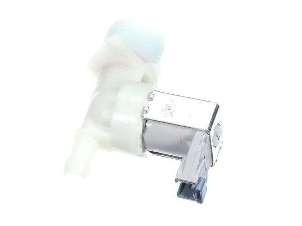 16555914-1-S-Frigidaire-807445905-VALVE 360 view