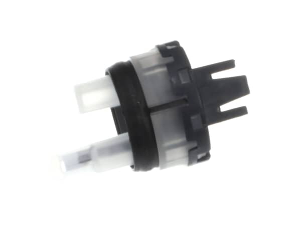 16555933-1-S-Frigidaire-A00040106-SENSOR 360 view