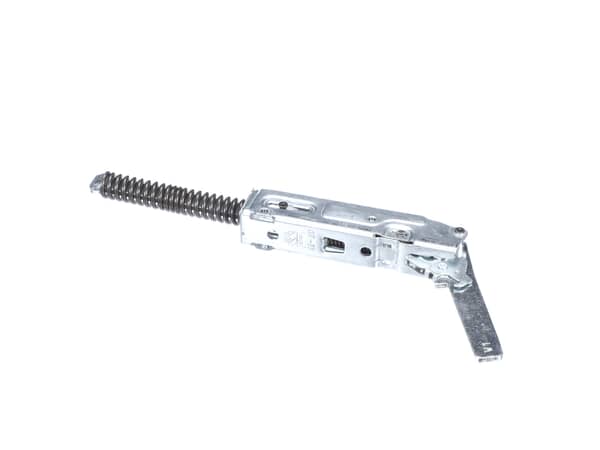16555938-1-S-Frigidaire-A06683602-HINGE 360 view