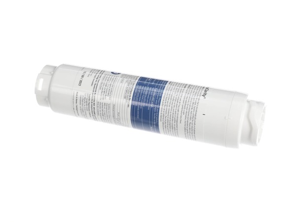 16556076-1-S-Bosch-11034152-Refrigerator Water Filter 360 view