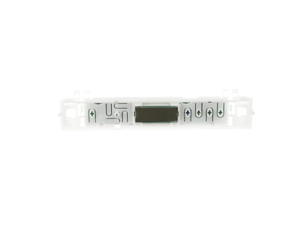 16556104-1-S-Bosch-11041653-OPERATING MODULE 360 view