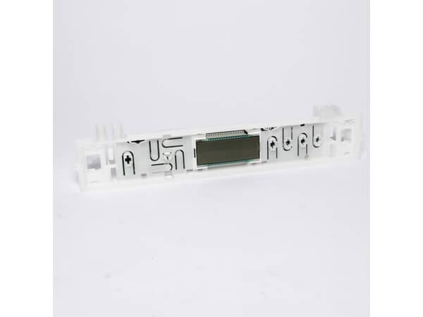 16556109-1-S-Bosch-11041658-OPERATING MODULE 360 view