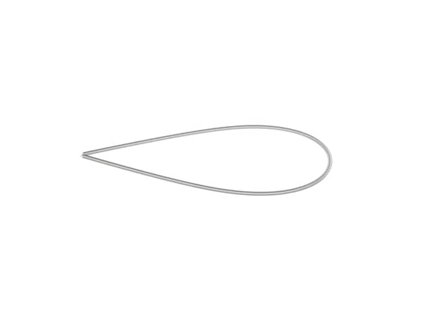 16556151-1-S-Bosch-11042475-FASTENING RING 360 view