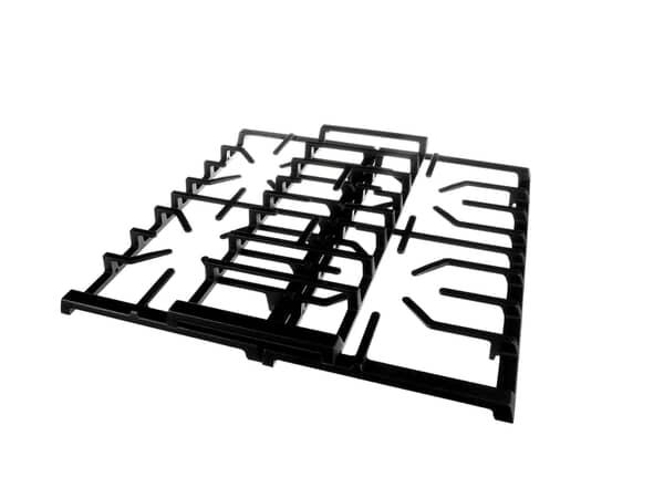 16556423-1-S-LG-AAA30001401-ACCESSORY ASSEMBLY,GRILLE 360 view